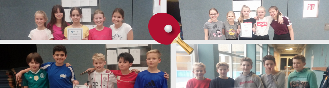 banner – Städtisches Gymnasium Haan